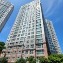 웅천 중앙로 이미지