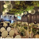 강남 웨딩홀 강남구청역 &#34;라온제나 강남&#34; 웨딩홀 투어 솔직후기 (계약 XXX)
