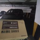 명곡종합상가 이미지