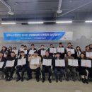 2000관광여행사 이미지