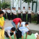 검단지구대 이미지