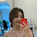 프제 이미지