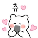 제이유의원 이미지