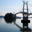 별헤는 다리 이미지