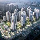 삼성물산(주) 이미지