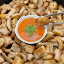 막창공장 이미지