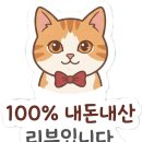 11650-1-10-630 | [수원 암장 추천] 630평 대형 암장 수원역 KIN:D 킨디클라이밍 볼더링 후기 | 난이도 주차 시설 가격...