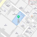 삼리염연 네이버블로그
