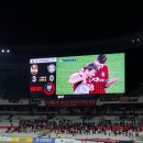 2021 K리그1 서울vs성남 이미지