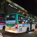 수원-1725 이미지