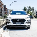CarMatch ＞ 2020 Hyundai Kona SE AWD *낮은 연비의 소형 SUV 현대 코나!* 판매완료 이미지