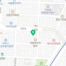 차사랑카포스 이미지