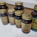 사임당로19길 28-7 이미지