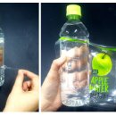 칠성재활용㈜ 이미지