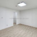 분성마을4단지 한솔솔파크 이미지