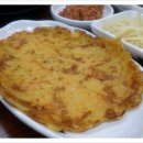 진주명가 이미지