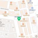 바디스타짐 3호점 이미지