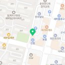 석사동 112-1 이미지