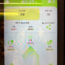 올리브영수원 - 수원시 영통구 청명남로34번길 3 | 올리브영수원