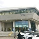 한국오페라 아리아와 가곡의 밤 이미지