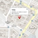 가좌점기아오토큐 이미지