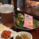 구미 옥계 맛집 정가브리 동래목살 동래정 구미점 솔직 후기