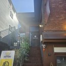 샤로수길 이미지