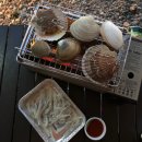 바다야또놀자 이미지