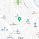 금탑옷수선