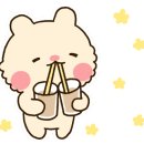 경주 맛찬들 왕소금구이 이미지