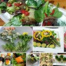 돌집민박 이미지