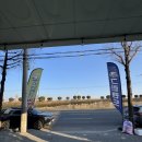 그린랜드 | 포항놀이방식당 아이랑 재방문한 그린랜드바베큐 내돈내산 리얼 후기