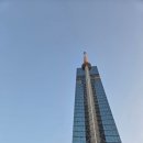 위비로프트 | [일본/후쿠오카] 후쿠오카 11월 여행 준비[2] 계획, 이심(esim), 환전, 유후인 버스투어, 여행경비(식당...