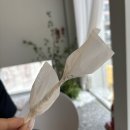 공주 금학동 데이트, 공주 화덕피자 맛집 디저트 맛집 공주밤화덕피자 공주코다