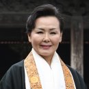 명무 이미지