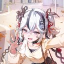 카멜리아 이미지