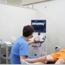 프롤로의원 이미지