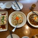 미미홍콩식당 이미지