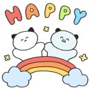 플로리스트(오전) 이미지