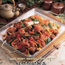 평안도찹쌀순대전문점 이미지