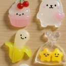 비즈