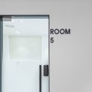 휴메인 - 강남구 선릉로112길 7 | 부산 서면 공유오피스 휴메인 부산서면 공유오피스, 진짜 매력 포인트는?