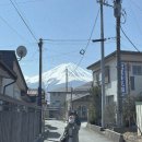 인생먹거리 | 후지산 당일치기 내돈내산 투어 후기 : 클룩 패키지 코스·인생샷·먹거리 완벽 정리