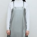 4591 쇼핑하우