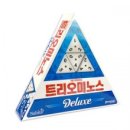 미노스 이미지