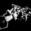 (주)대기금속 이미지