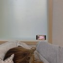 우리의케이크 이미지