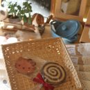 홍하유치원 이미지