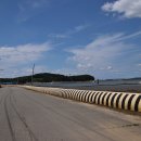 서도정미소 이미지