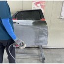 삼양자동차서비스 이미지